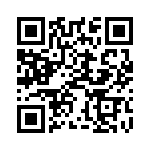 8LT725B29BN QRCode