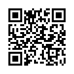 8LT725B29SA-LC QRCode