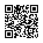 8LT725B29SB-LC QRCode