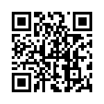 8LT725B35PN-LC QRCode