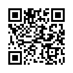 8LT725B35SB-LC QRCode