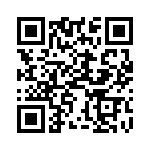 8LT725B43AC QRCode