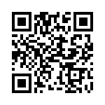 8LT725B43SB QRCode