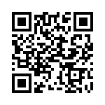 8LT725B46BC QRCode