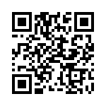 8LT725B46SB QRCode