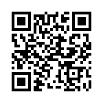 8LT725B61BA QRCode