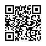 8LT725F04BA QRCode