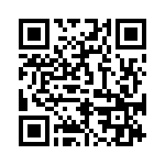 8LT725F04SA-LC QRCode