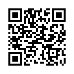 8LT725F04SB QRCode