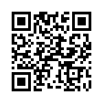 8LT725F07AB QRCode