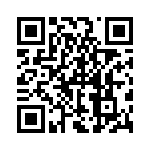 8LT725F07PA-LC QRCode