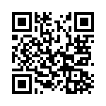 8LT725F07PN-LC QRCode