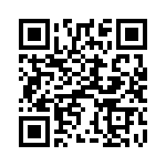 8LT725F07PN251 QRCode