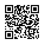 8LT725F07SB QRCode