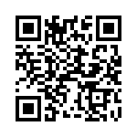 8LT725F07SN-LC QRCode