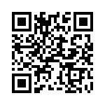 8LT725F08SN-LC QRCode