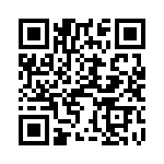 8LT725F19PB-LC QRCode