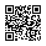 8LT725F24AA QRCode