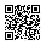 8LT725F24BB QRCode