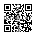 8LT725F24PA-LC QRCode