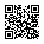 8LT725F24PB-LC QRCode