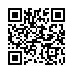 8LT725F24PN-LC QRCode