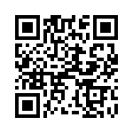 8LT725F29BB QRCode