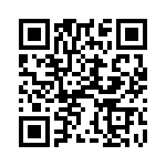 8LT725F29PB QRCode