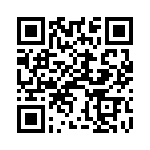 8LT725F43AN QRCode