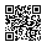 8LT725F44AN QRCode