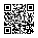 8LT725F44PB-LC QRCode