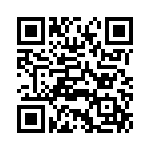 8LT725F46PB-LC QRCode