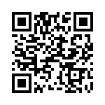 8LT725F61SB QRCode