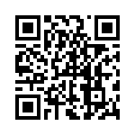 8LT725Z04PA-LC QRCode