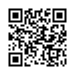 8LT725Z07BN QRCode