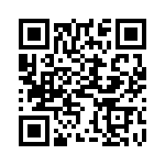 8LT725Z07PA QRCode