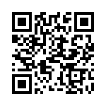 8LT725Z19BN QRCode