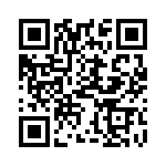 8LT725Z19SN QRCode