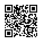 8LT725Z24SN-LC QRCode