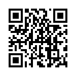 8LT725Z35SA-LC QRCode