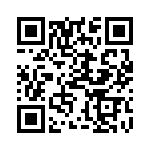 8LT725Z35SA QRCode