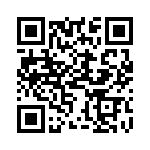 8LT725Z43AA QRCode