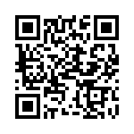 8LT725Z43BA QRCode