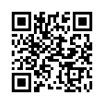 8LT725Z44PN-LC QRCode