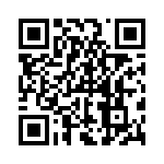 8LT725Z46PA-LC QRCode