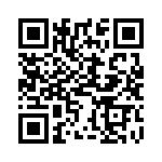 8LT725Z46PN-LC QRCode