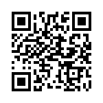 8LT725Z46PN251 QRCode