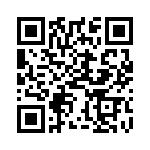 8LT725Z61PN QRCode