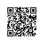 8MM-11-0002-02-131 QRCode