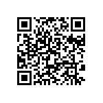 8MM-11-0004-02-131191 QRCode